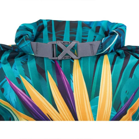 Bag Lifeventure 5L Tropical 2