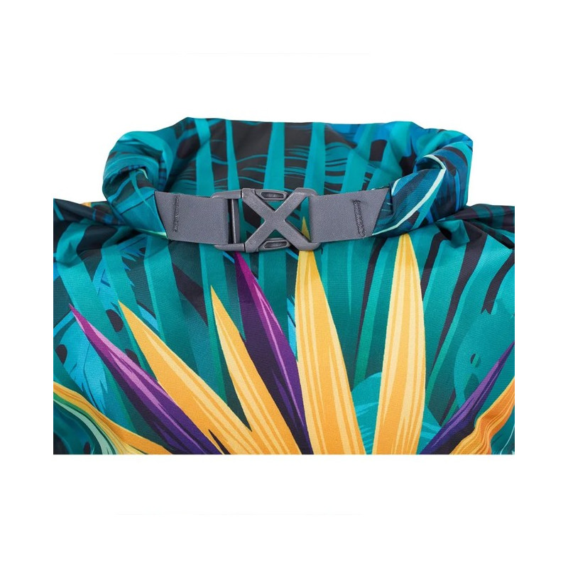 Bolsa Lifeventure 5L Tropical