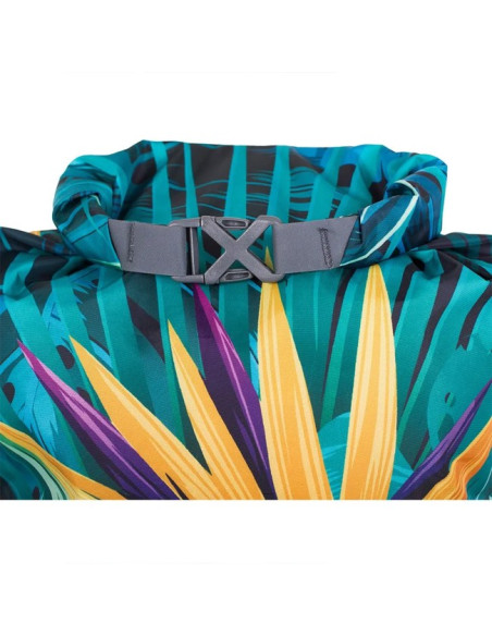 Borsa Lifeventure 5L Tropical