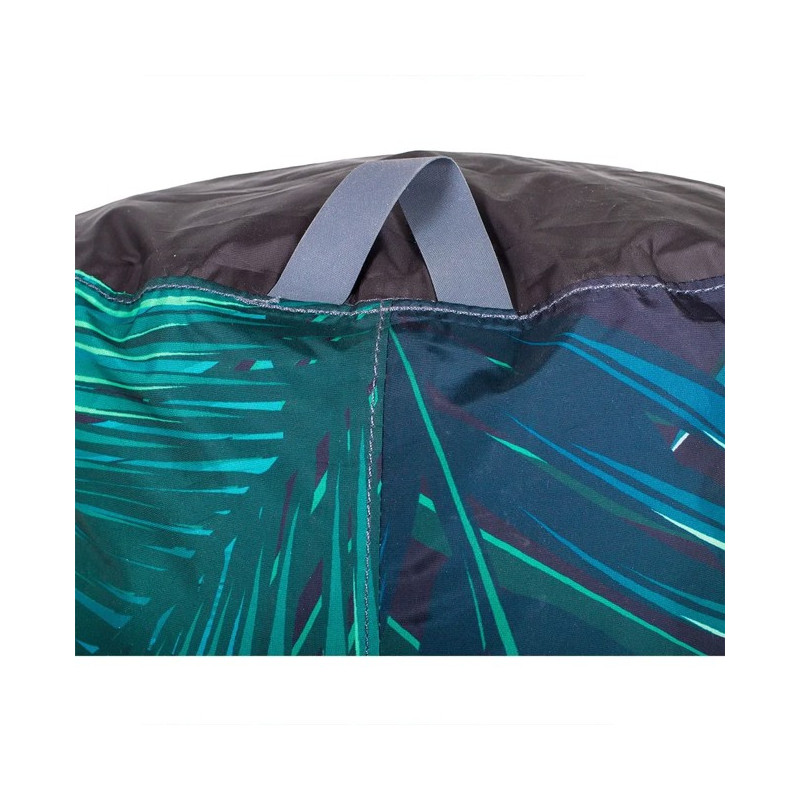 Tasche Lifeventure 5L Tropical