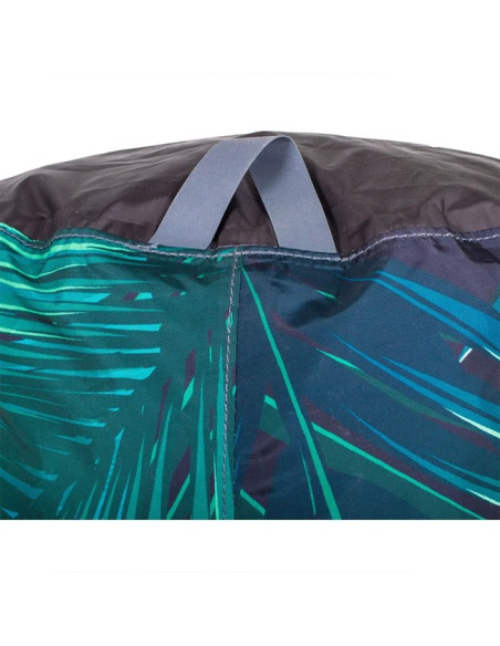 Tasche Lifeventure 5L Tropical