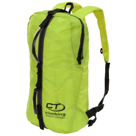 Back Pack Climbing Technology Magic (16 lt)