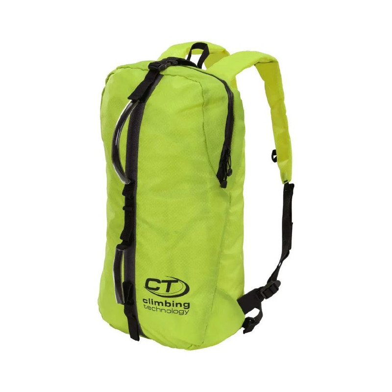 Back Pack Climbing Technology Magic (16 lt)