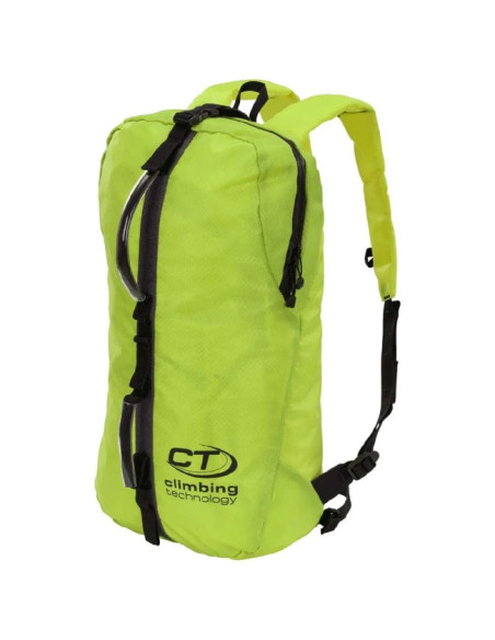 Nahrbtnik Climbing Technology Magic (16 lt)