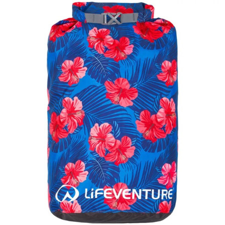 Bag Lifeventure Oahu 10L
