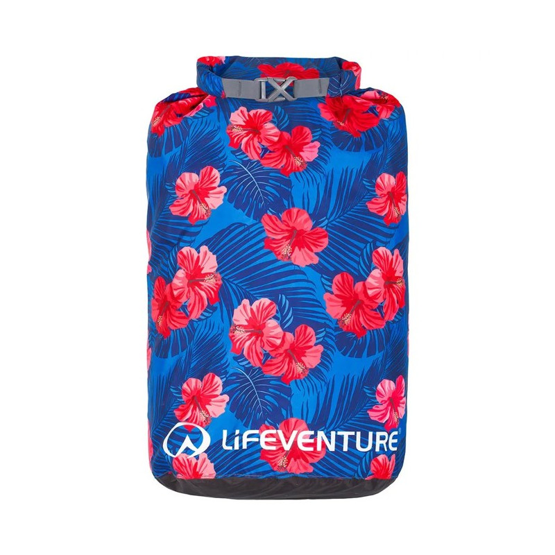 Tasche Lifeventure Oahu 10L