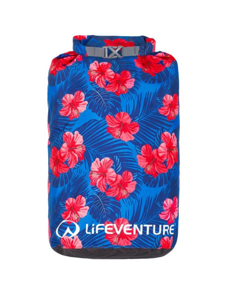 Tasche Lifeventure Oahu 10L