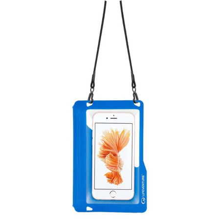 Dėklas Lifeventure Hydroseal