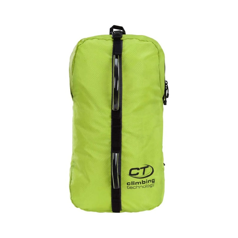 Zaino Climbing Technology Magic (16 lt)