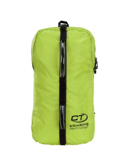 Rygsæk Climbing Technology Magic (16 lt)