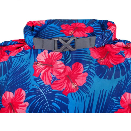 Bag Lifeventure Oahu 10L 2