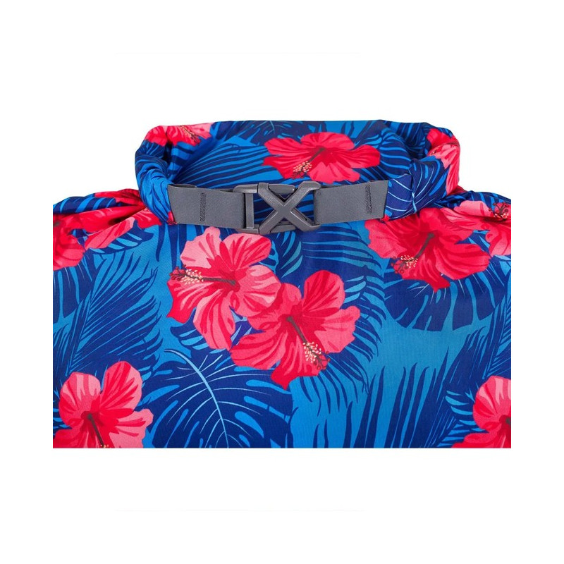 Vrečka Lifeventure Oahu 10L