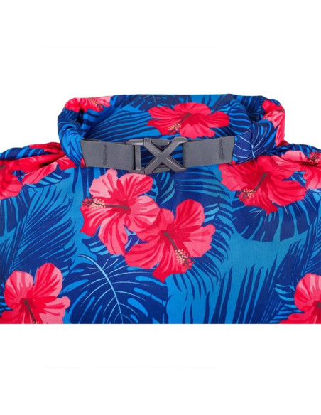 Torba Lifeventure Oahu 10L