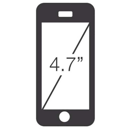 Bolsa de esqui Lifeventure Hydroseal 2