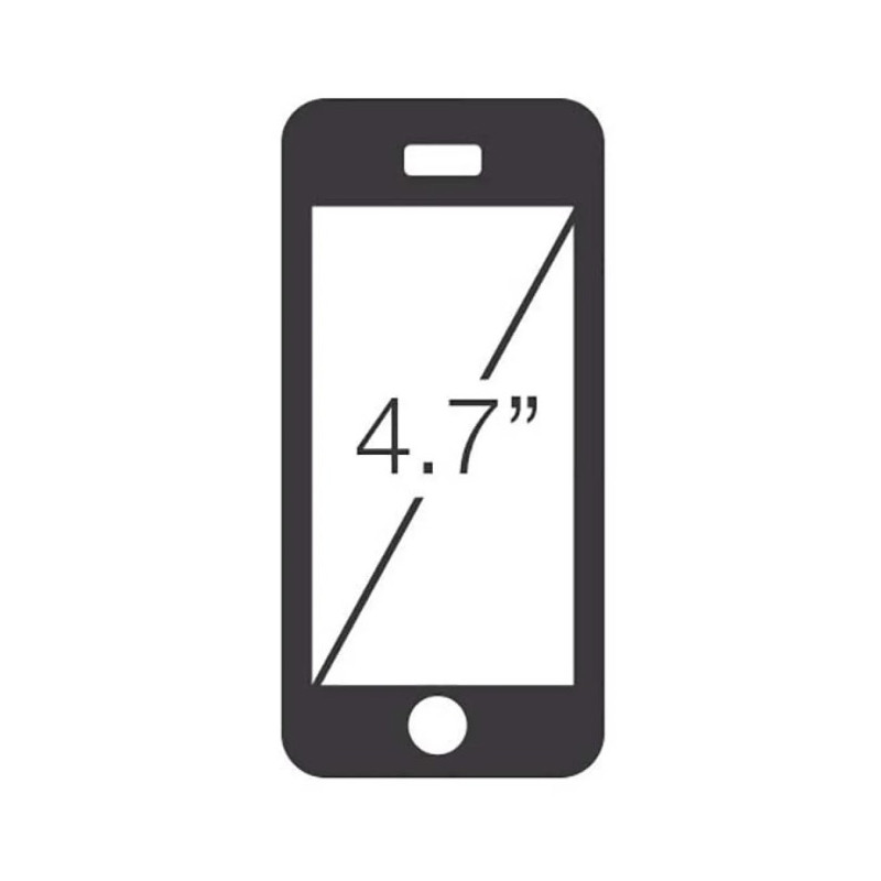 Bolsa de esqui Lifeventure Hydroseal