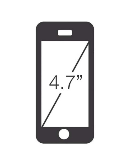 Tok Lifeventure Hydroseal