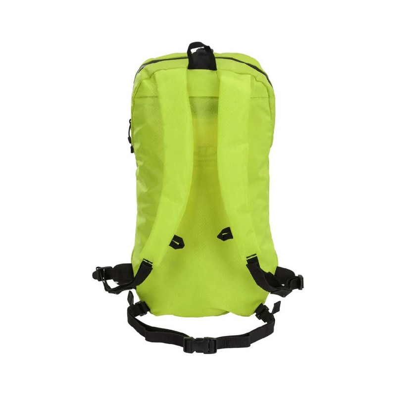 Zaino Climbing Technology Magic (16 lt)