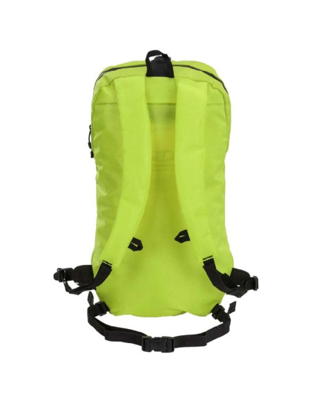 Zaino Climbing Technology Magic (16 lt)