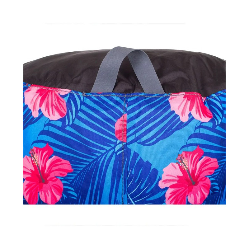Torba Lifeventure Oahu 10L