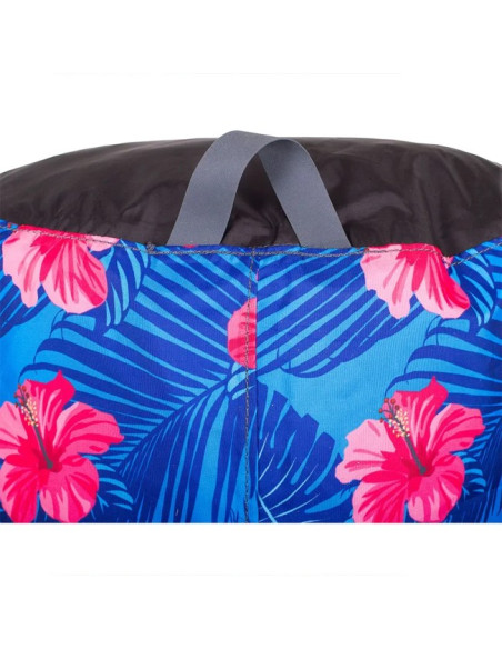 Taske Lifeventure Oahu 10L