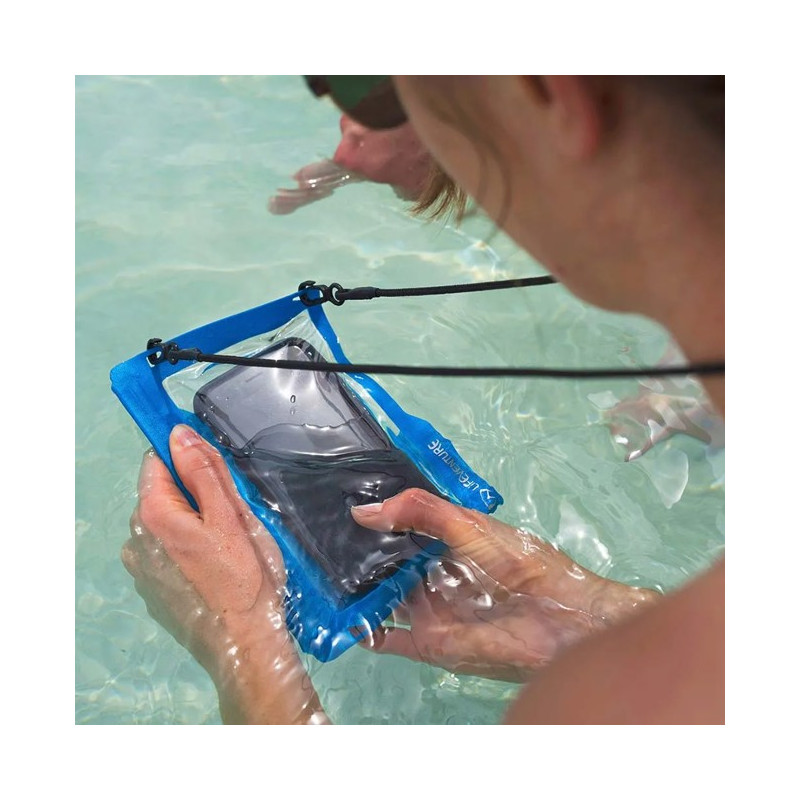 Skitaske Lifeventure Hydroseal