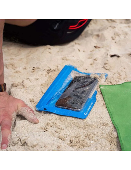 Tok Lifeventure Hydroseal