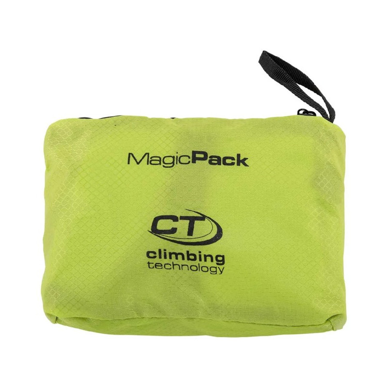 Rucksack Climbing Technology Magic (16 lt)