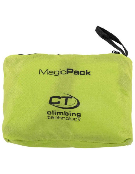 Nahrbtnik Climbing Technology Magic (16 lt)