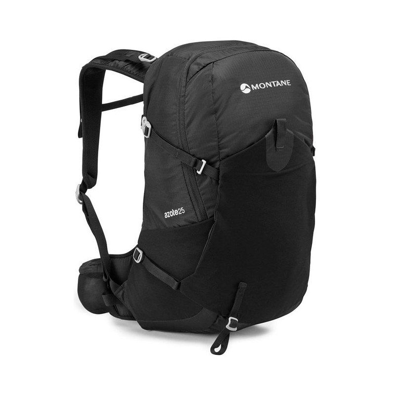 Montane Azote 25