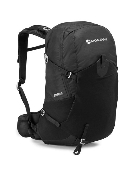 Mochila Montane Azote 25