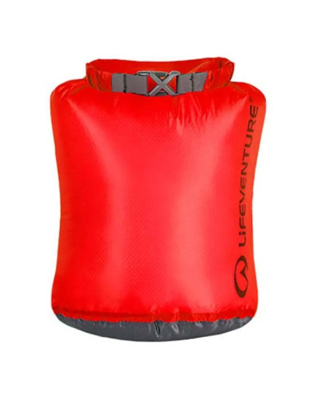 Torba Lifeventure Ultralight Dry Bag - 2L