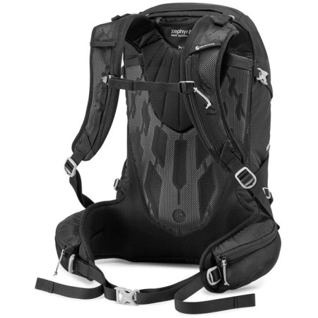 Batoh Montane Azote 25 2