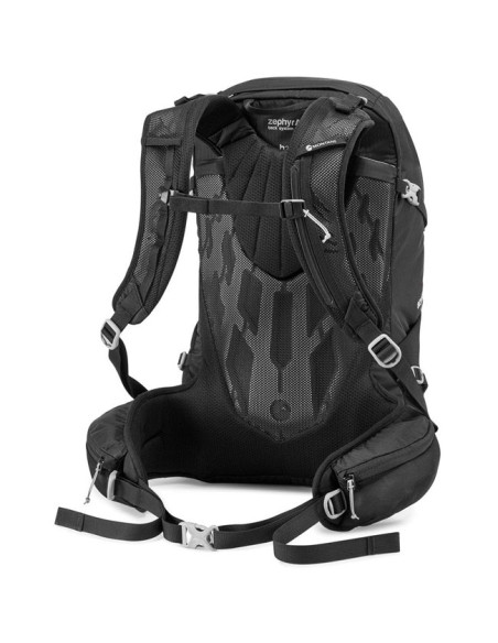 Mochila Montane Azote 25