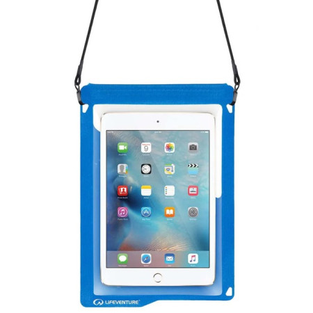 Dėklas Lifeventure Hydroseal Tablet Case