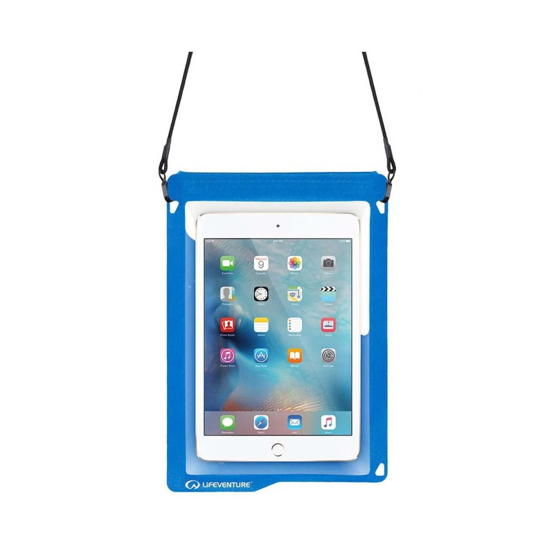 Pokrowiec Lifeventure Hydroseal Tablet Case