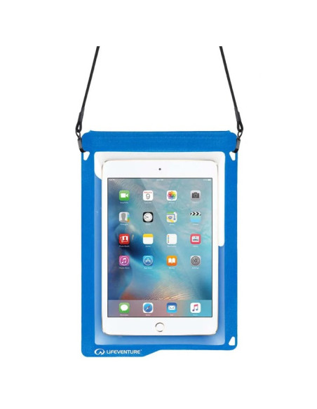 Tok Lifeventure Hydroseal Tablet Case