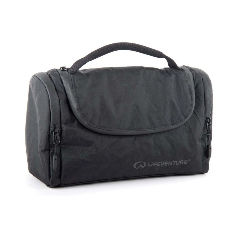 Neceser Lifeventure WASH HOLDALL