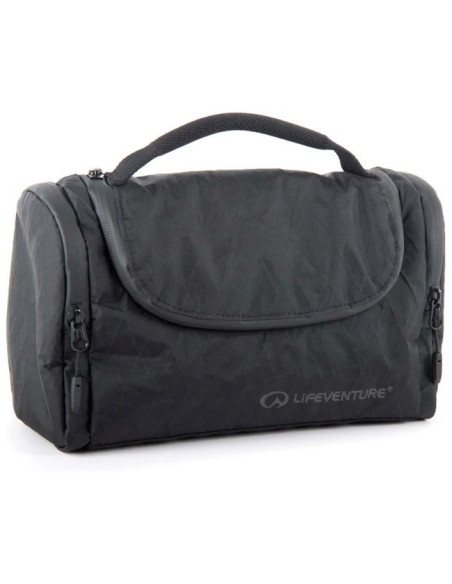 Neszeszer Lifeventure WASH HOLDALL