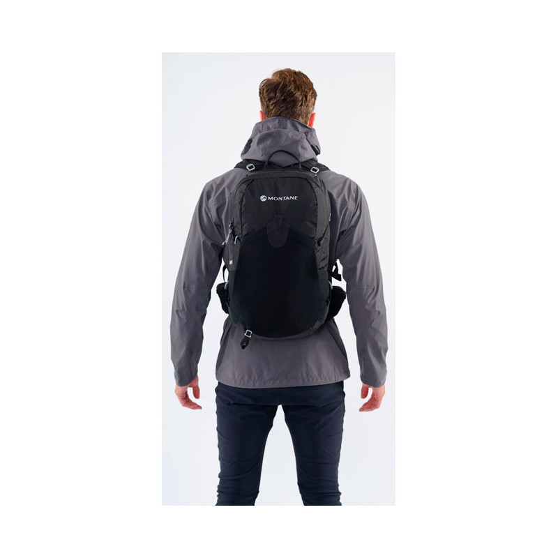 Batoh Montane Azote 25