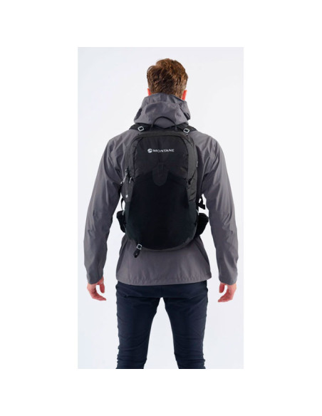 Batoh Montane Azote 25