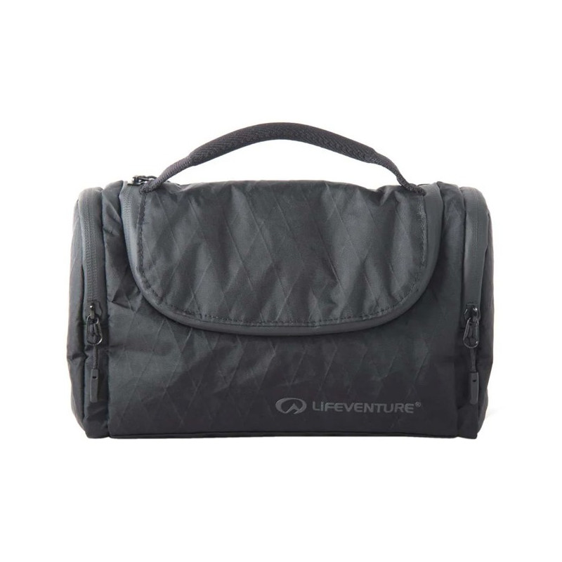Neszeszer Lifeventure WASH HOLDALL