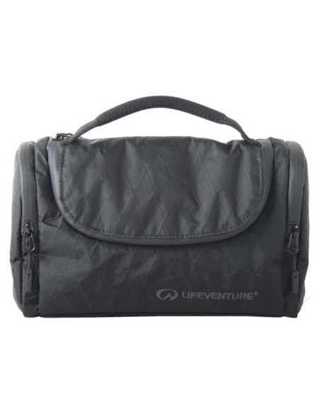 Vaskepose Lifeventure WASH HOLDALL