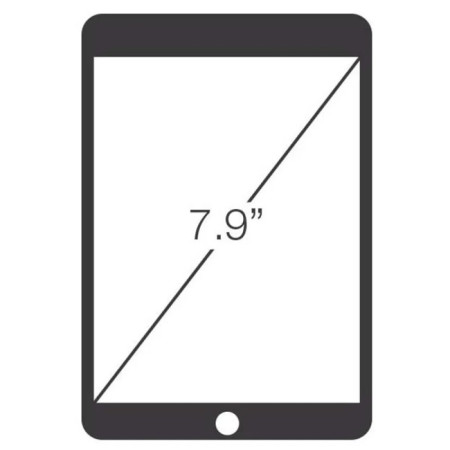 Dėklas Lifeventure Hydroseal Tablet Case 2