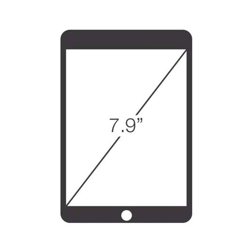 Bolsa de esqui Lifeventure Hydroseal Tablet Case