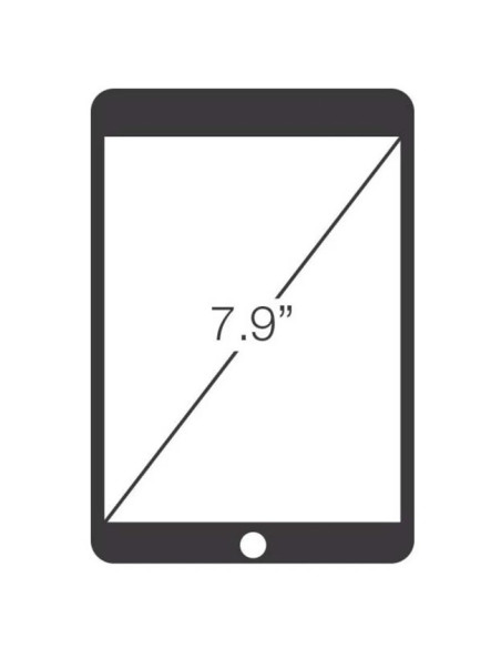 Vak na lyže Lifeventure Hydroseal Tablet Case