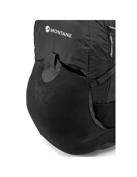 Kuprinė Montane Azote 25