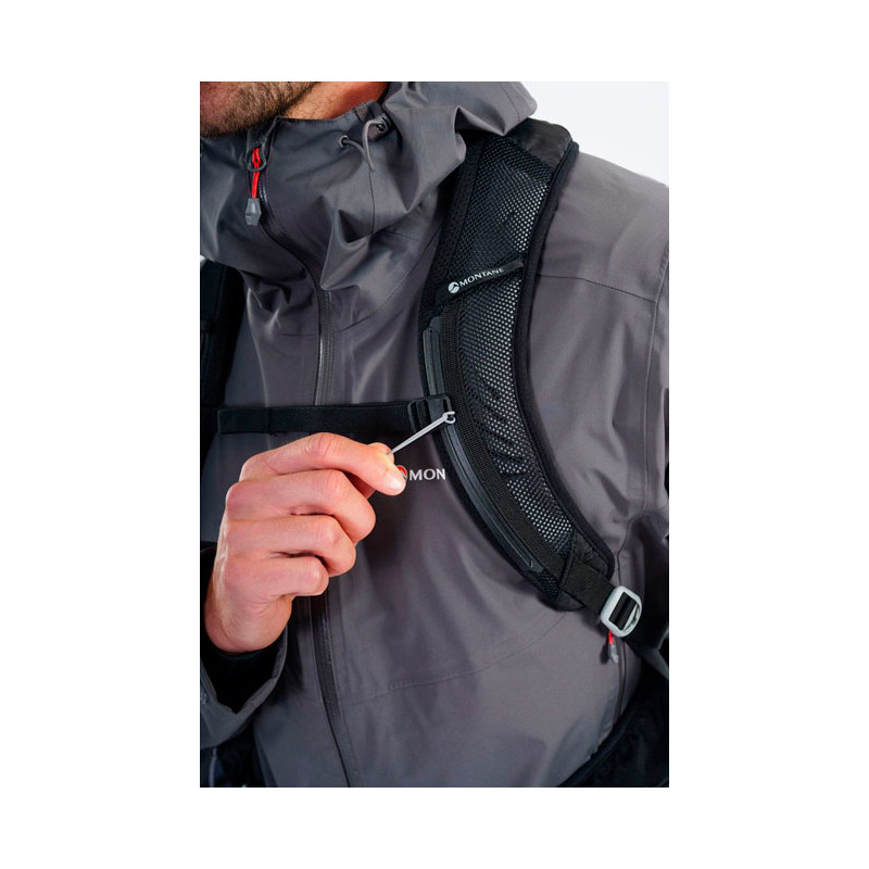 Batoh Montane Azote 25