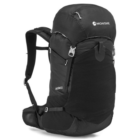 Batoh Montane Azote 32