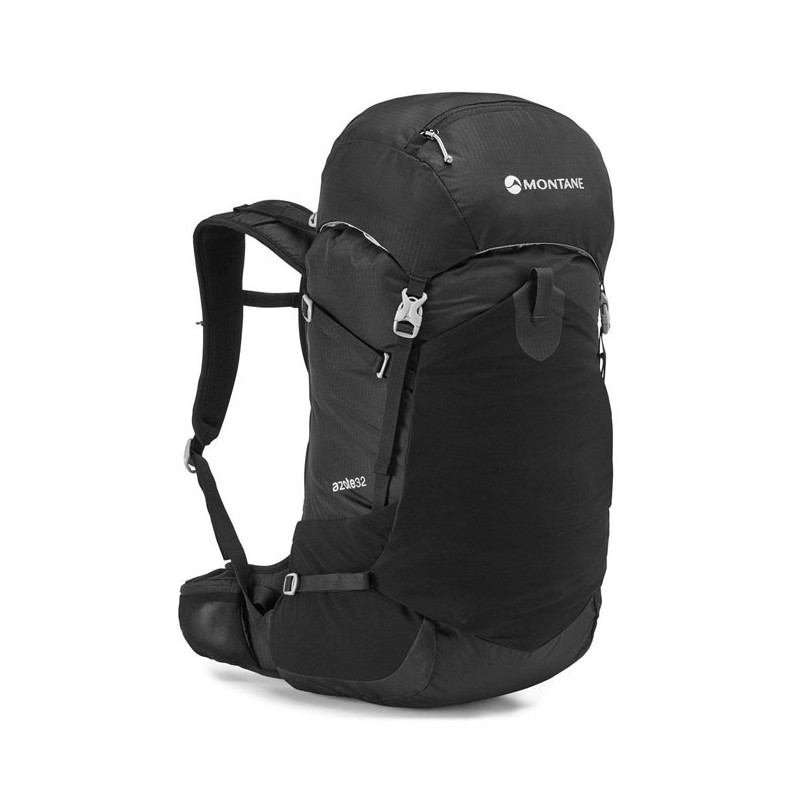 Montane Azote 32