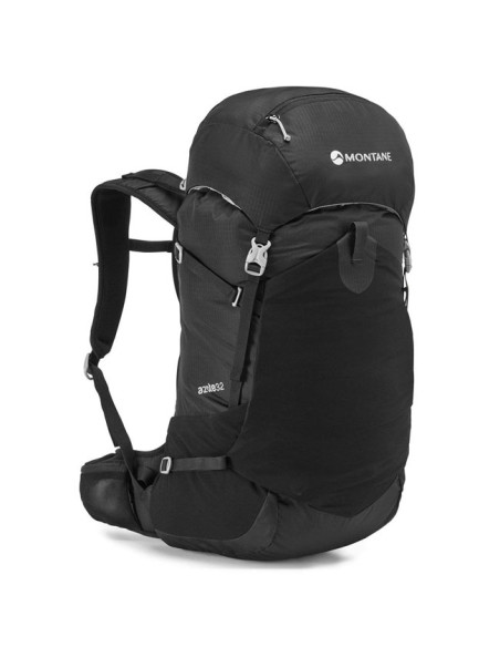 Montane Azote 32